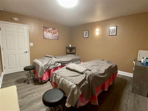 Massage marvels east norriton  Call ahead to book your appointment